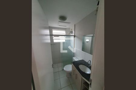 Apartamento à venda com 2 quartos, 63m² em Vila Rami, Jundiaí