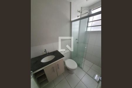 Apartamento à venda com 2 quartos, 63m² em Vila Rami, Jundiaí