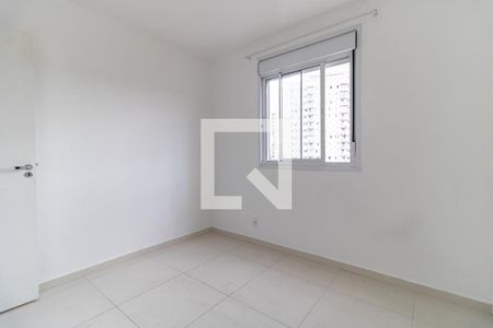 Apartamento à venda com 62m², 2 quartos e 1 vagaQuarto 2