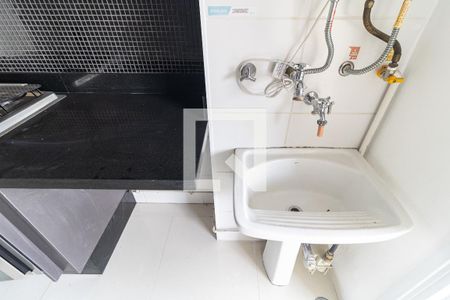 Apartamento à venda com 62m², 2 quartos e 1 vagaÁrea de Serviço