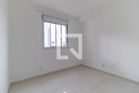 Apartamento à venda com 62m², 2 quartos e 1 vagaQuarto 2