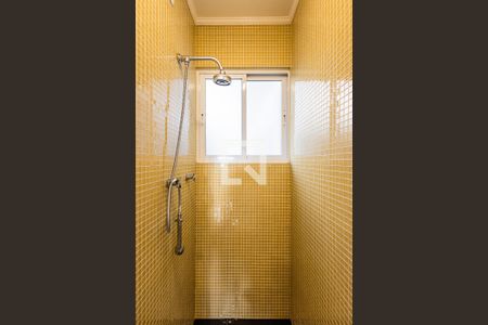 Apartamento para alugar com 135m², 1 quarto e 1 vagaBanheiro