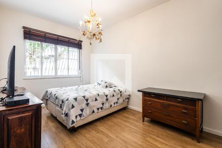 Apartamento para alugar com 135m², 1 quarto e 1 vagaSuíte