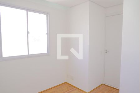 Apartamento para alugar com 34m², 2 quartos e sem vagaQuarto 1