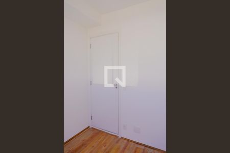 Apartamento para alugar com 34m², 2 quartos e sem vagaQuarto 2