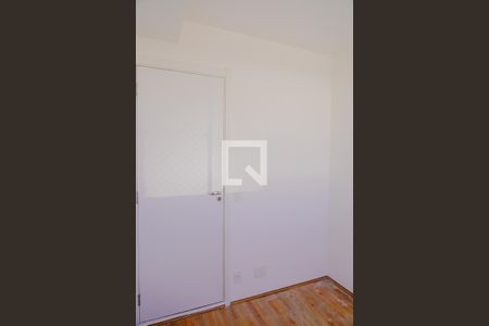 Apartamento para alugar com 34m², 2 quartos e sem vagaQuarto 2
