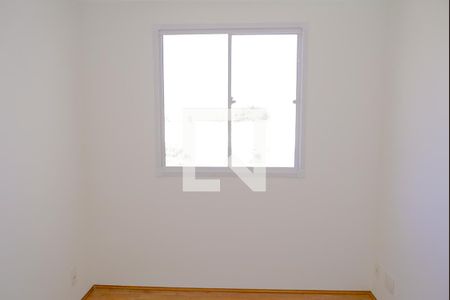 Apartamento para alugar com 34m², 2 quartos e sem vagaQuarto 1