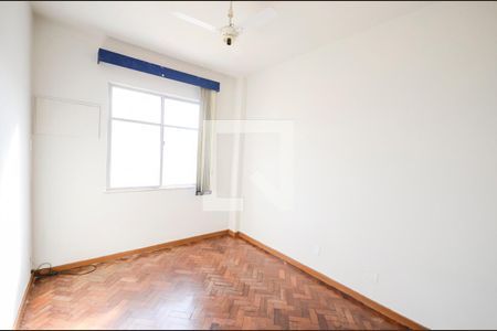 Quarto 1 de apartamento à venda com 2 quartos, 70m² em Vila Isabel, Rio de Janeiro