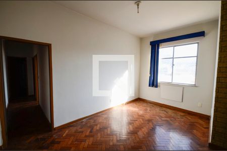 Apartamento à venda com 2 quartos, 70m² em Vila Isabel, Rio de Janeiro
