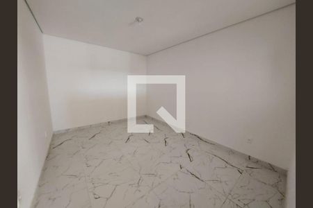 Casa à venda com 3 quartos, 70m² em Nacional, Contagem