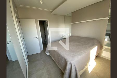 Apartamento à venda com 3 quartos, 107m² em Planalto Paulista, São Paulo