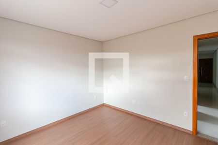 Quarto 2 de apartamento à venda com 2 quartos, 92m² em Eldorado, Contagem