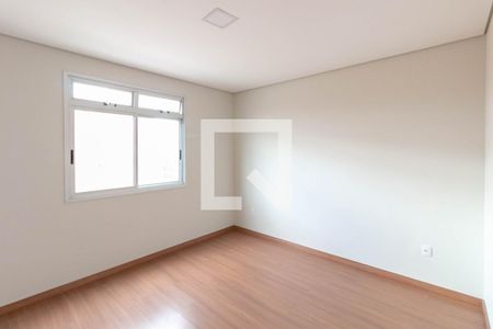 Quarto 2 de apartamento à venda com 2 quartos, 92m² em Eldorado, Contagem