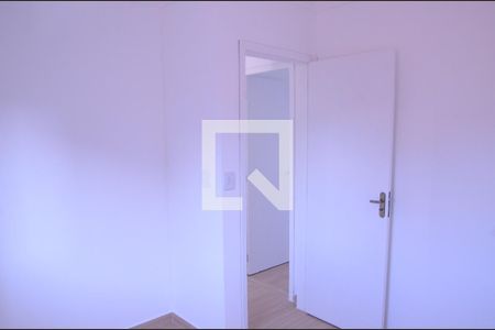 Quarto 2 de casa à venda com 2 quartos, 67m² em Jaguaribe, Osasco