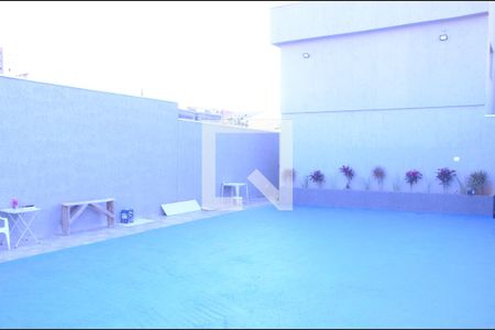 Casa à venda com 67m², 2 quartos e 1 vagaGaragem