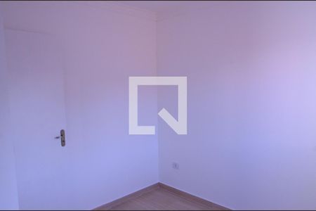 Quarto 2 de casa à venda com 2 quartos, 67m² em Jaguaribe, Osasco