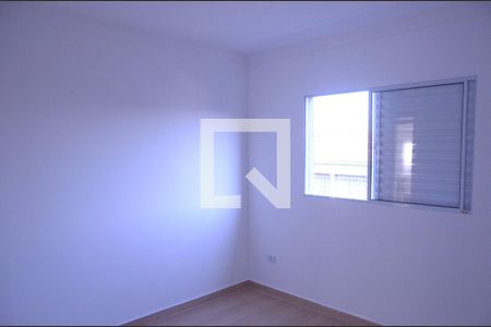 Quarto 1 de casa à venda com 2 quartos, 67m² em Jaguaribe, Osasco