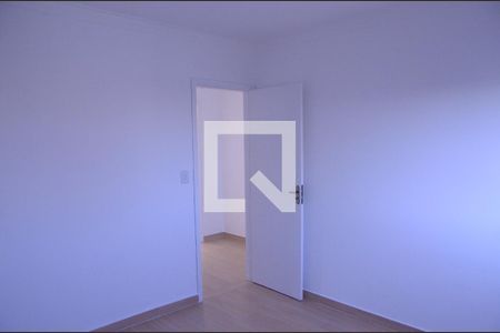 Quarto 1 de casa à venda com 2 quartos, 67m² em Jaguaribe, Osasco