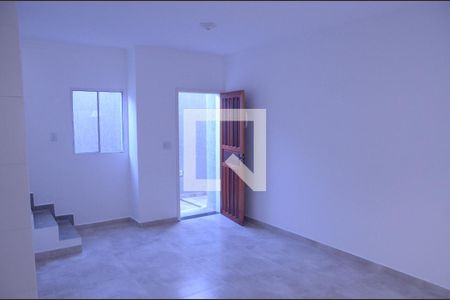 Casa à venda com 67m², 2 quartos e 1 vagaCozinha
