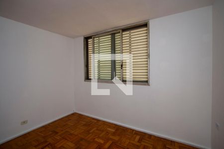 Quarto 2 de apartamento para alugar com 3 quartos, 160m² em Pinheiros, São Paulo
