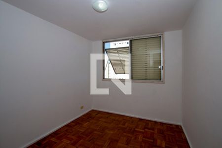 Quarto 1 de apartamento para alugar com 3 quartos, 160m² em Pinheiros, São Paulo