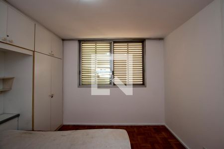 Apartamento para alugar com 160m², 3 quartos e 2 vagasQuarto Suíte