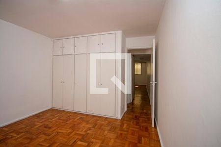 Apartamento para alugar com 160m², 3 quartos e 2 vagasQuarto 2