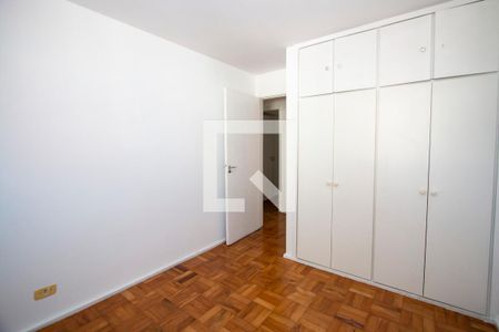 Quarto 1 de apartamento para alugar com 3 quartos, 160m² em Pinheiros, São Paulo