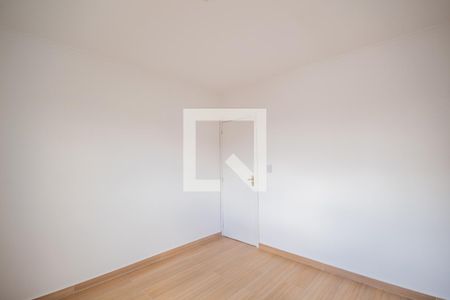 Casa de condomínio à venda com 67m², 2 quartos e 1 vagaQuarto 1