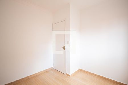 Casa de condomínio à venda com 67m², 2 quartos e 1 vagaQuarto 2