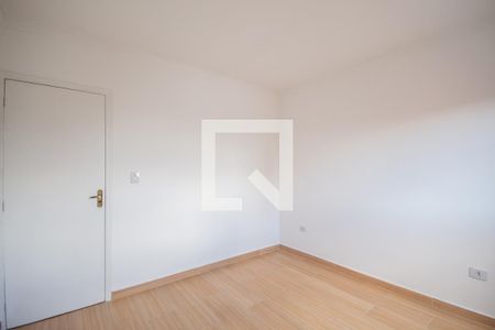 Casa de condomínio à venda com 67m², 2 quartos e 1 vagaQuarto 1