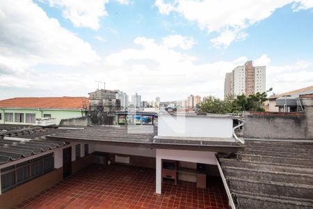 Casa de condomínio à venda com 67m², 2 quartos e 1 vagaVista do Quarto 1