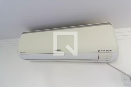 Apartamento à venda com 86m², 2 quartos e sem vagaQuarto 2