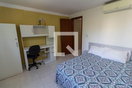 Apartamento à venda com 86m², 2 quartos e sem vagaQuarto 2