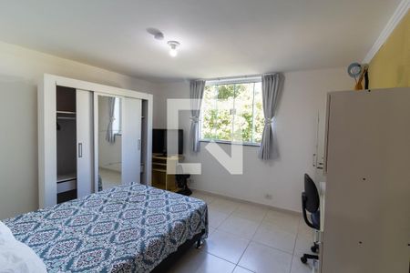 Apartamento à venda com 86m², 2 quartos e sem vagaQuarto 2