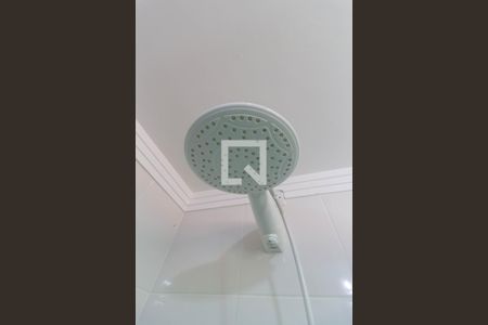 Apartamento à venda com 86m², 2 quartos e sem vagaBanheiro