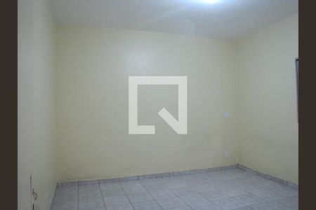 Quarto 1 de casa para alugar com 1 quarto, 34m² em Ermelino Matarazzo, São Paulo