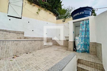 Apartamento para alugar com 90m², 1 quarto e sem vagaÁrea de Serviço