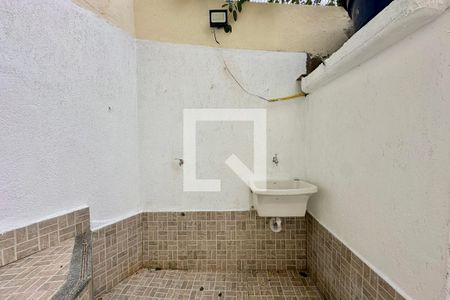 Apartamento para alugar com 90m², 1 quarto e sem vagaÁrea de Serviço