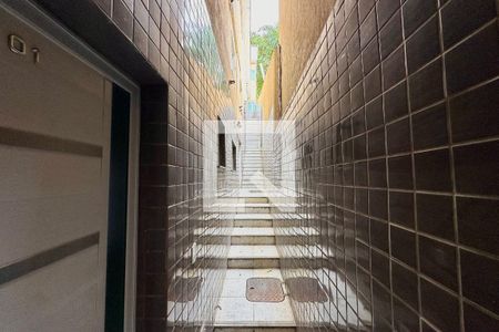 Apartamento para alugar com 90m², 1 quarto e sem vagaAcesso