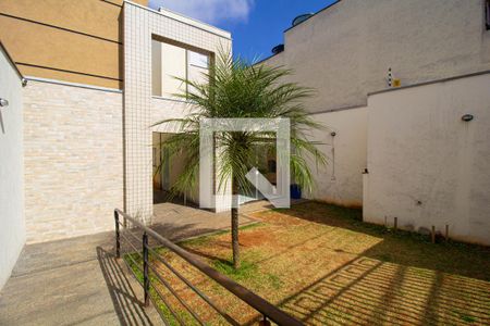 Apartamento à venda com 26m², 1 quarto e sem vagaJardim