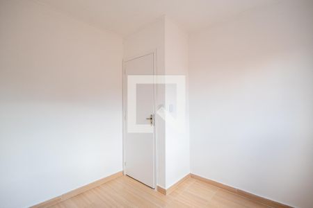 Casa de condomínio à venda com 67m², 2 quartos e 1 vagaQuarto 2