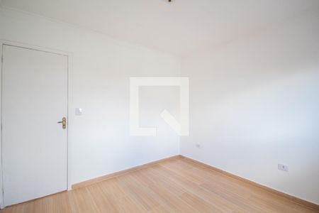 Casa de condomínio à venda com 67m², 2 quartos e 1 vagaQuarto 1