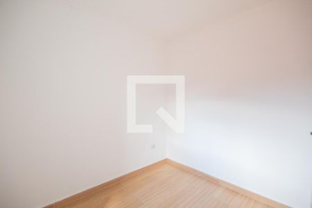 Casa de condomínio à venda com 67m², 2 quartos e 1 vagaQuarto 2