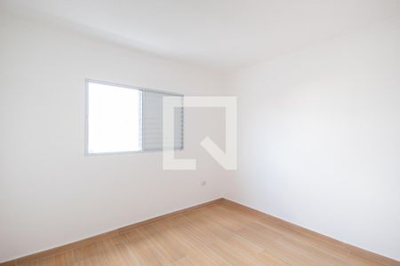 Casa de condomínio à venda com 67m², 2 quartos e 1 vagaQuarto 1