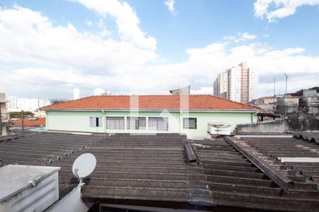 Casa de condomínio à venda com 67m², 2 quartos e 1 vagaVista do Quarto 1
