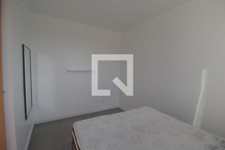 Quarto 2 de apartamento para alugar com 2 quartos, 44m² em Protásio Alves, Porto Alegre