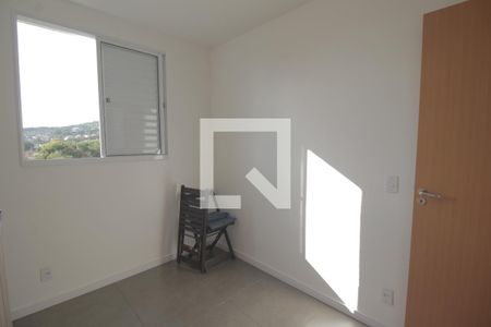 Quarto 1 de apartamento para alugar com 2 quartos, 44m² em Protásio Alves, Porto Alegre