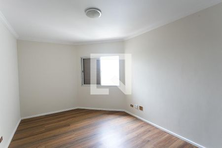 Apartamento à venda com 440m², 4 quartos e 3 vagassuíte 1