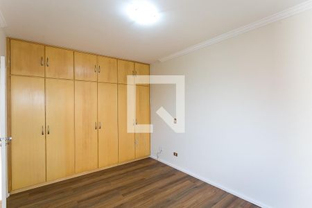Apartamento à venda com 440m², 4 quartos e 3 vagasQuarto 2